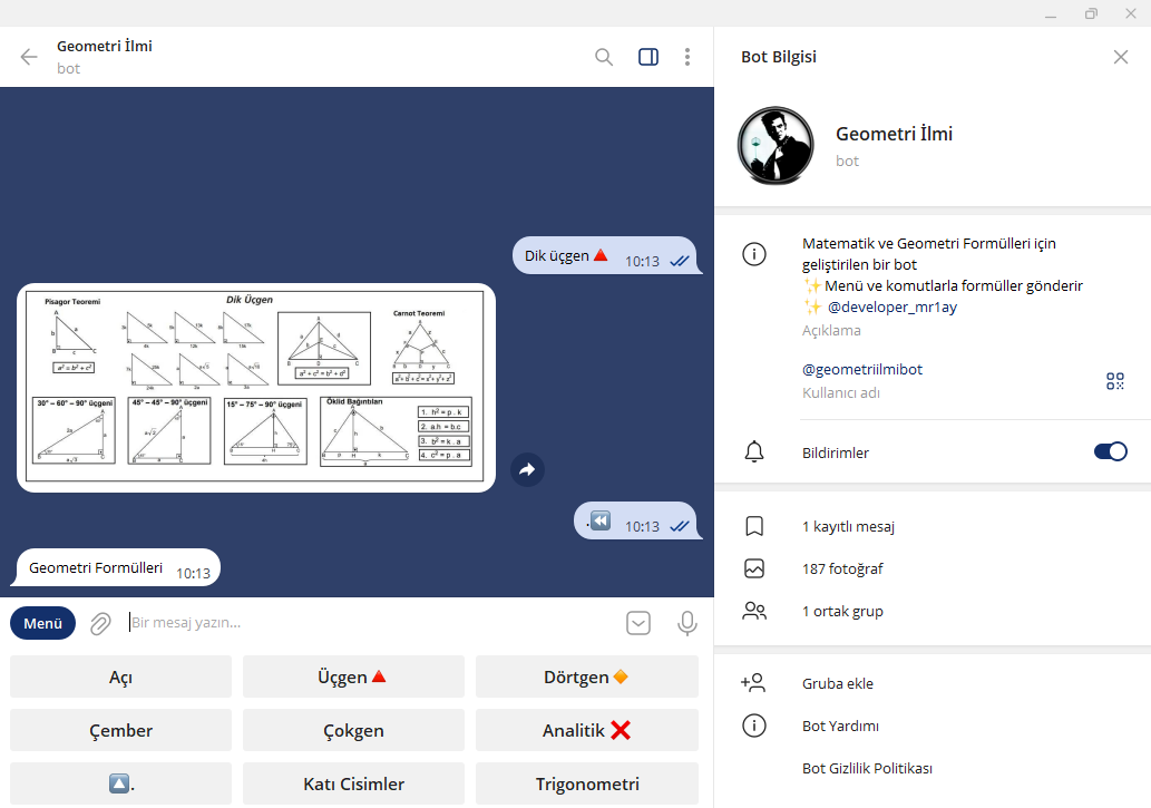 Levham Github Pages