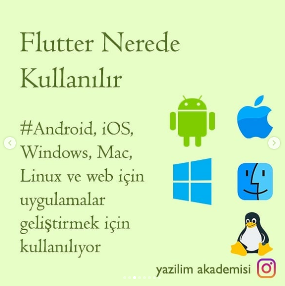 Levham Github Pages